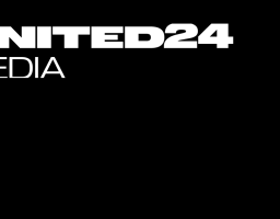 мультимедійна платформа “UNITED 24”