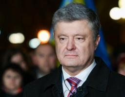 Нічого важливішого для України, ніж вступ до ЄС і НАТО немає – Президент