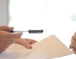 7 листопада в Харкові відбудеться зустріч із луганськими пенсійниками