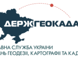 Держгеокадастр повідомив коефіцієнт індексації нормативної грошової оцінки земель за 2021 рік