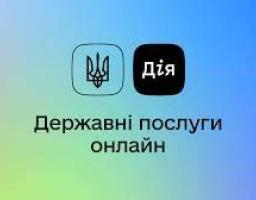 Соціальні послуги на Гіді