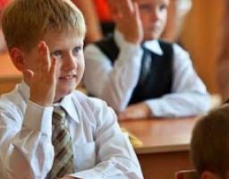 Всеукраїнський профілактичний захід «Урок» на Новоайдарщині