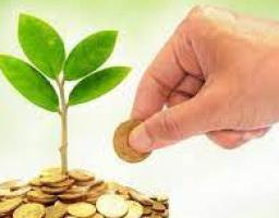 Бізнес Луганщини сплатив понад 100 млн грн екологічного податку