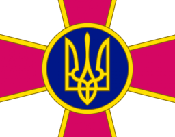 #Вірю_в_ЗСУ Ще сім танків росіян знищено на Лиманському та Куп’янському напрямках