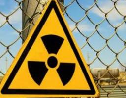 У разі вибуху на ЗАЕС мешканці потенційної зони радіаційної аварії мають бути готовими до можливої евакуації