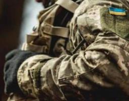 Кремінською громадою розширено перелік отримувачів грошової допомоги