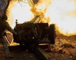 У Довжанську поновлюють на військовому обліку шахтарів із виробничими травмами, у Рубіжному немає ліків – препарати шукають по оголошеннях, у деокупованих Невському та Новолюбівці готуються до посівної – замовили насіння