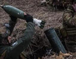 По Невському окупанти завдали авіаційного удару, у Сєвєродонецьку та Рубіжному російські підрядники залишили будівників без грошей, в Алчевську бригади «швидкої допомоги» приїздять без ліків