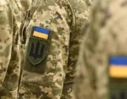 Міловська громада Луганської області безкоштовно оздоровлюватиме у Карпатах військових з інвалідністю
