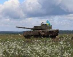 У Довжанську зірвані темпи примусової паспортизації - 30 % пенсіонерів ще не мають паспортів рф, у Луганську виникла проблема з водіями міського транспорту, артилерією і дронами завдали росіяни ударів по Невському