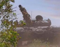 Діти з Біловодщини здавали екзамени з вогневої підготовки в росії, до Привілля та Новодружеська завозять воду на тракторі, Невське та Макіївка обстріляні з "Градів"