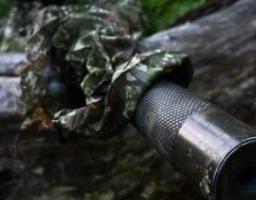 З прифронтових сіл евакуювали трьох осіб, 1.5 мільйона тонн сміття на рік очікують в "лнр" з ростова та воронежа, окупанти затримують зарплати освітянам