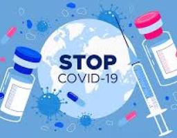30 жовтня в Києві відбувся Національний форум 