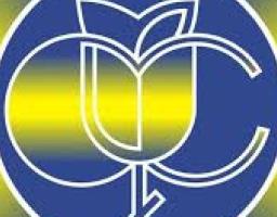Нарада по запобіганню виникненню нещасних випадків під час експлуатації кисневих балонів у закладах охорони здоров’я