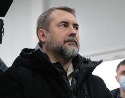 Міністри закордонних справ трьох європейських країн відвідали Луганщину та висловили Україні підтримку