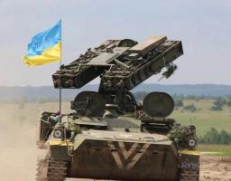 У хабах Луганщини розширено перелік соціальних послуг – оздоровлення дітей, питання отримання соціальних виплат, допомога ветеранам