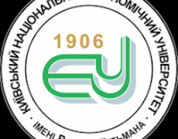 РОЗПОЧАТО ПРОЕКТ З ПІДГОТОВКИ ФАХІВЦІВ В СФЕРІ УПРАВЛІННЯ ЖИТЛОВИМ ФОНДОМ КИЇВСЬКИЙ НАЦІОНАЛЬНИЙ ЕКОНОМІЧНИЙ УНІВЕРСИТЕТ ім. ВАДИМА ГЕТЬМАНА