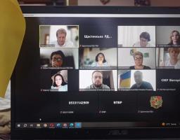 ТРИВАЄ ПЛАНОВА РОБОТА З ПИТАНЬ ВРЕГУЛЮВАННЯ ТРУДОВИХ ВІДНОСИН З ПРАЦІВНИКАМИ ПІДПРИЄМСТВ, УСТАНОВ, ОРГАНІЗАЦІЙ ГРОМАД ЩАСТИНСЬКОГО РАЙОНУ.