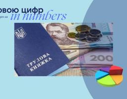 Компенсацію витрат за працевлаштування ВПО цьогоріч отримали вже 16 роботодавців області