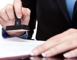 Порядок повернення помилково або надміру сплачених коштів у сфері реєстрації громадських формувань
