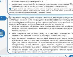 ПОКРОКОВА ІНСТРУКЦІЯ