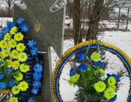 В День Соборності України