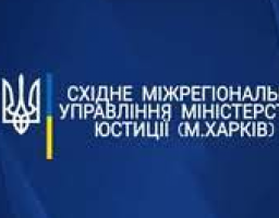 Он-лайн будинок юстиції.  Як подати документи для державної реєстрації громадської організації зі статусом юридичної особи онлайн