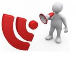 Оприлюднені рекомендації школам для роботи під час адаптивного карантину з 24 лютого
