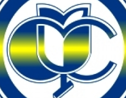 Участь працівників Фонду соціального страхування України у засіданнях комісії (уповноваженого) із соціального страхування підприємств