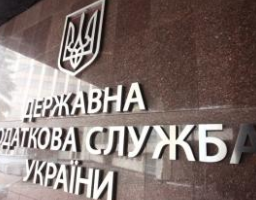 Підстави для відмови у реєстрації КОРО та РК