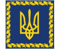 Українці стали повноправними власниками своєї землі
