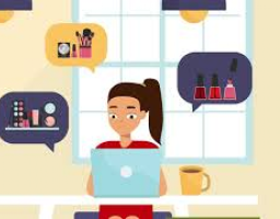 Міністерство з питань реінтеграції ТОТ України інформує: "Не поспішай! Будь уважним!"