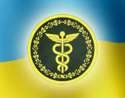 Підприємства Луганщини з початку року погасили понад 110 млн грн податкового боргу