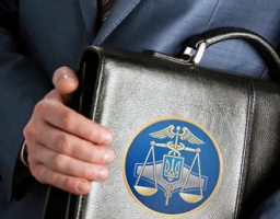 Місцеві бюджети Луганщини отримали понад 2 млрд 761 млн гривень