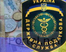 Органами ДПС Луганщини проведено 98 перевірок з обігу підакцизних товарів