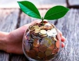 Бізнес Луганщини сплатив майже 75 млн грн екологічного податку