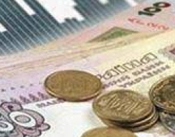 Понад 230 млн грн рентної плати за користування надрами – внесок до бюджету платників податків Луганщини