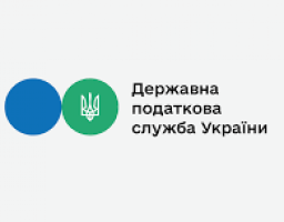 На розрахункові рахунки в банку платникам повернуто 103 млн грн ПДВ, заявленого до бюджетного відшкодування