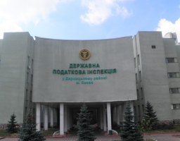 Яким чином СГ здійснює оптовий продаж за готівку через РРО та/або ПРРО алкогольних напоїв із відображенням штрихового коду марки акцизного податку?