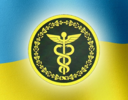 Органами ДПС Луганщини проведено 111 перевірок з обігу підакцизних товарів