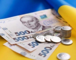 Від виробників підакцизних товарів до бюджету надійшло майже 20 млн гривень