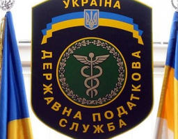 Підприємства Луганщини з початку року погасили понад 114 млн грн податкового боргу