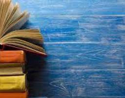 Верховна Рада підтримала субсидії для книгарень і видачу сертифікатів на купівлю книжок