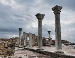 Велика реставрація: Уряд затвердив порядок передачі коштів у регіони на відновлення пам’яток комунальної власності 