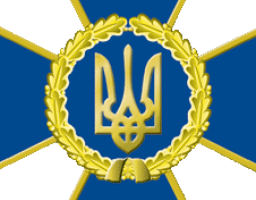 Програма СБУ «На тебе чекають вдома» продовжує повертати до мирного життя колишніх бойовиків 
