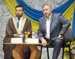 Асоціація сільгоспвиробників Луганської області