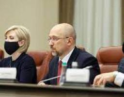 МІЖНАРОДНЕ СПІВРОБІТНИЦТВО
