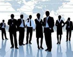 У січні поточного року податкові органи Луганщини взяли на облік 307 платників податків