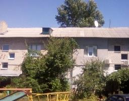  Вже більше 1,5 мільйонів гривень «теплих кредитів» отримали новоайдарці у цьому році!