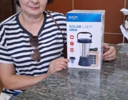 Координаційний центр допомоги ВПО в м.Суми видавали допомогу від БО МОМ